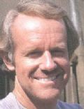 Mike Farrell