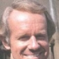 Mike Farrell