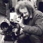 Mike Figgis