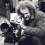 Mike Figgis
