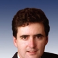 Mike Fitzpatrick