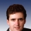 Mike Fitzpatrick
