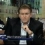 Mike Francesa