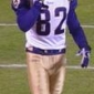 Mike Furrey