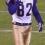 Mike Furrey