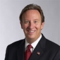 Mike Gallagher