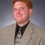 Mike Gardner