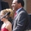 Mike Garrett