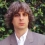 Mike Gordon