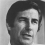 Mike Gravel