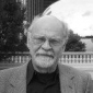 Mike Gray