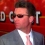 Mike Gundy