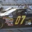 Mike Harmon