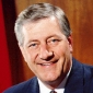 Mike Harris