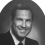 Mike Hayden