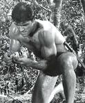 Mike Henry
