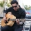 Mike Herrera