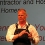 Mike Holmes