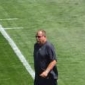 Mike Holmgren