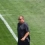Mike Holmgren