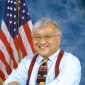 Mike Honda