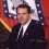 Mike Huckabee