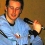 Mike Iggulden