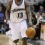 Mike James