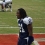 Mike Jenkins