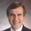 Mike Johanns