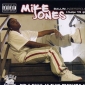 Mike Jones