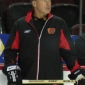 Mike Keenan