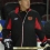 Mike Keenan