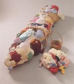 Mike Kelley
