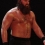 Mike Knox