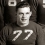 Mike Lazetich