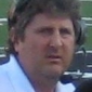 Mike Leach