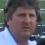Mike Leach