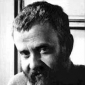 Mike Leigh