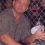 Mike Lockwood