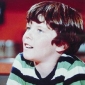 Mike Lookinland