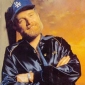 Mike Love