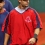 Mike Lowell