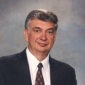 Mike Lowry