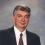 Mike Lowry