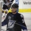 Mike Lundin