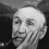 Mike Mansfield