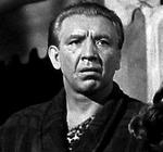 Mike Mazurki