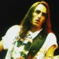 Mike McCready