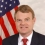Mike McIntyre